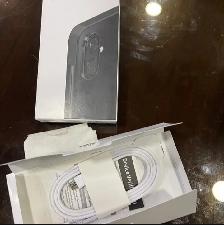 Samsung Galaxy A07