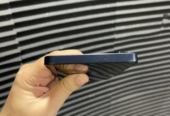 Samsung Galaxy A07