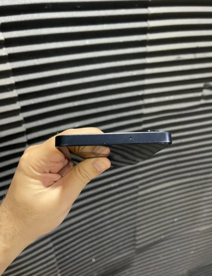 Samsung Galaxy A07