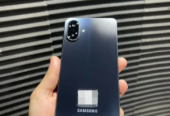 Samsung Galaxy A07