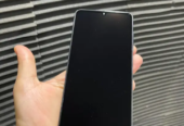 Samsung Galaxy A07