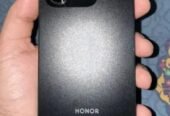 Honor X5C open box passo urgent zarurat hain