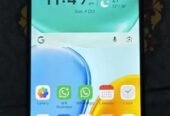 Honor X5C open box passo urgent zarurat hain