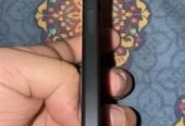 Honor X5C open box passo urgent zarurat hain