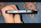 Honor X5C open box passo urgent zarurat hain