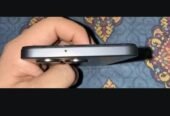 Honor X5C open box passo urgent zarurat hain