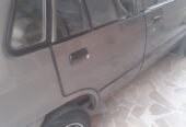 Suzuki mehran VXR 2016 original condition original papers