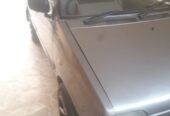 Suzuki mehran VXR 2016 original condition original papers
