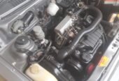 Suzuki mehran VXR 2016 original condition original papers