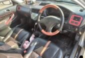 Urgent sale he