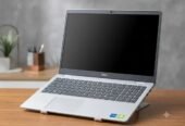 Dell Core i5 11th Gen – 16GB RAM – 2GB MX330 Graphic Card