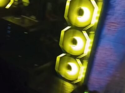 Screenshot_20261015_092243_Video-Player