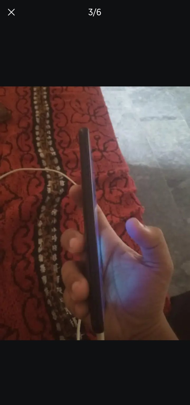 Samsung a21s