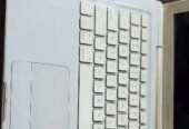 apple laptop for sale