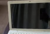 apple laptop for sale