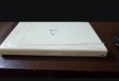 apple laptop for sale