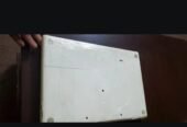 apple laptop for sale