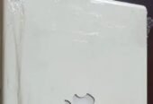 apple laptop for sale