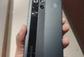 REDMAGIC 11 PRO 5G