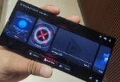 REDMAGIC 11 PRO 5G