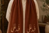 Best quality shawal
