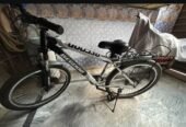 BEGOOD Bicycle