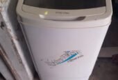 Kenwood single tub washer
