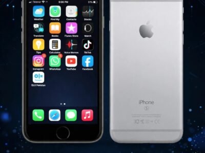 Screenshot_20261026_001222