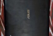 Selling laptop