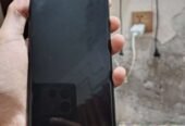 Samsung s22ultra