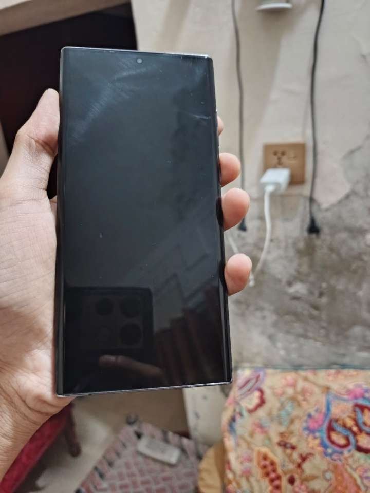 Samsung s22ultra