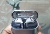 samsung air buds 3