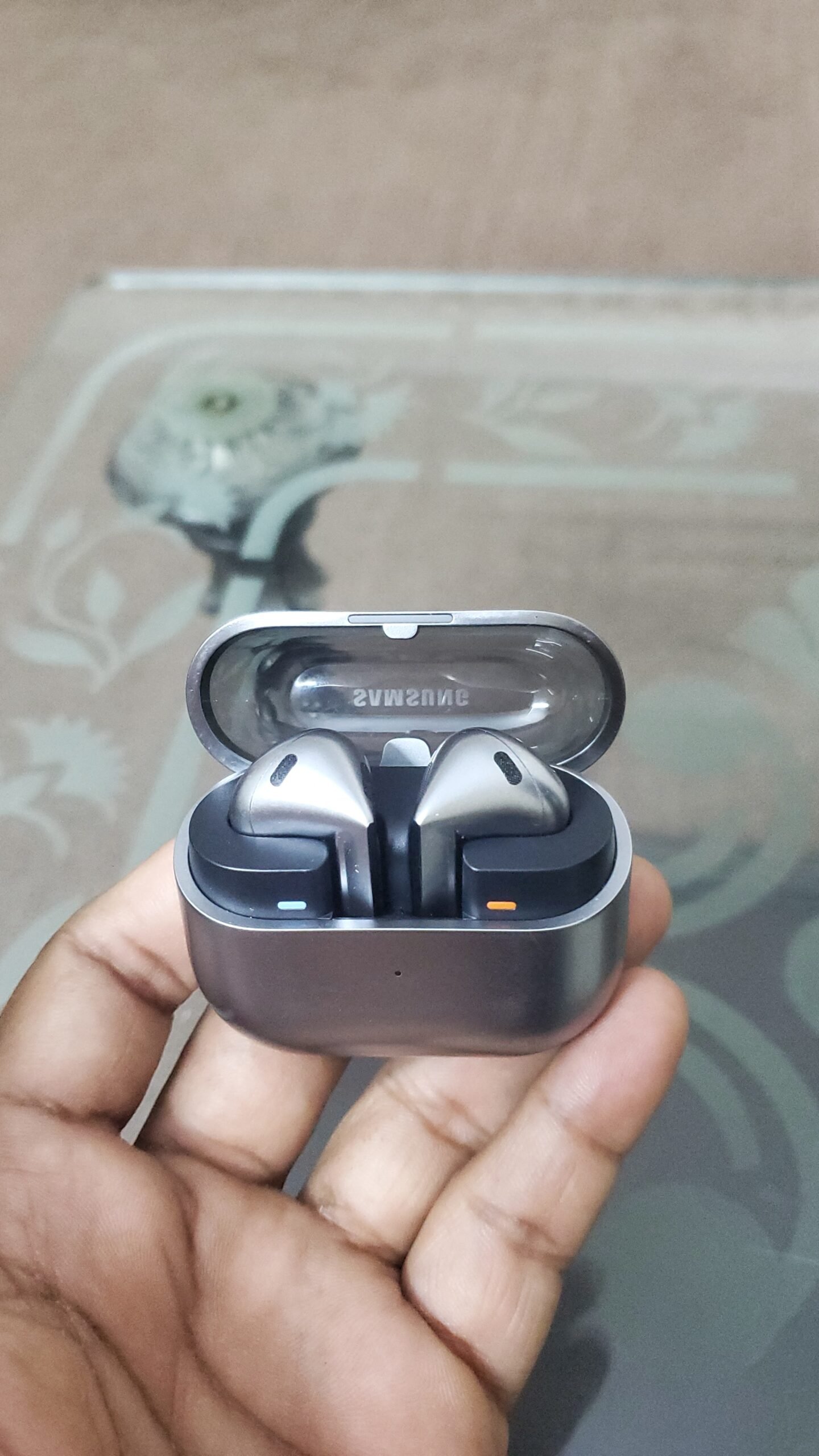 samsung air buds 3