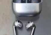 samsung air buds 3