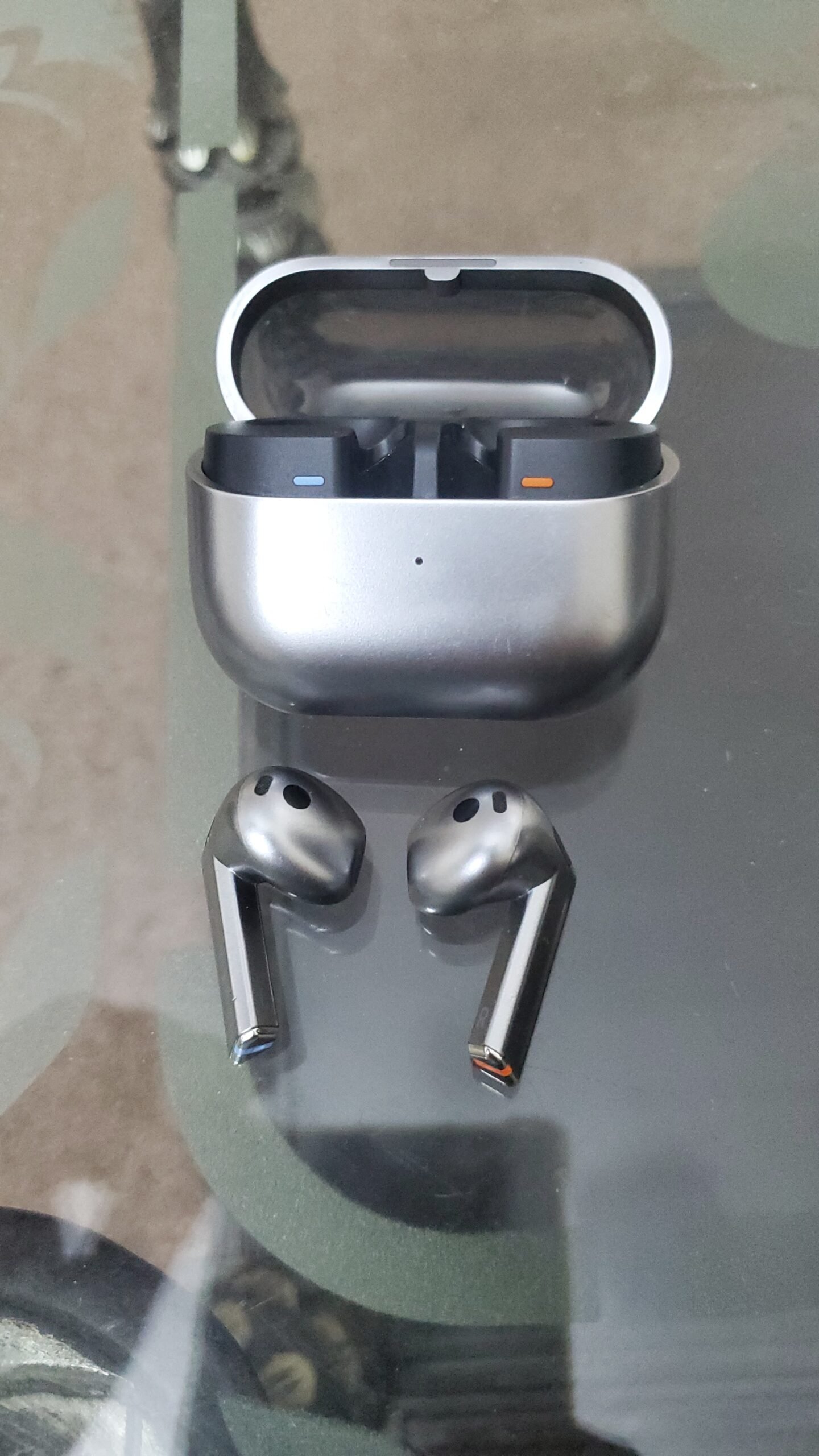 samsung air buds 3