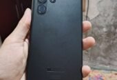 Samsung s22ultra