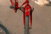 Urgent for sale