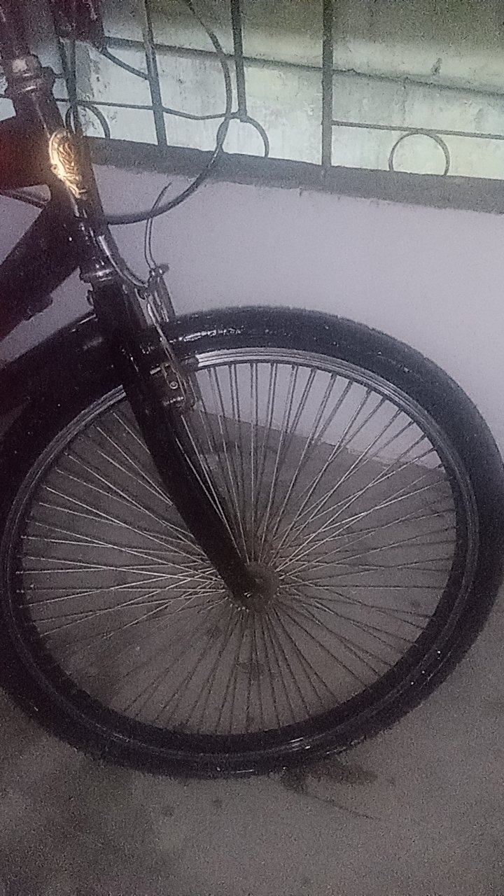 I selling my new buy buy cycle only 3 month use brand new
