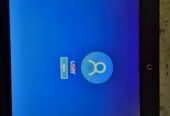 Selling laptop
