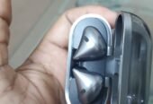 samsung air buds 3