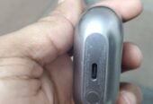 samsung air buds 3
