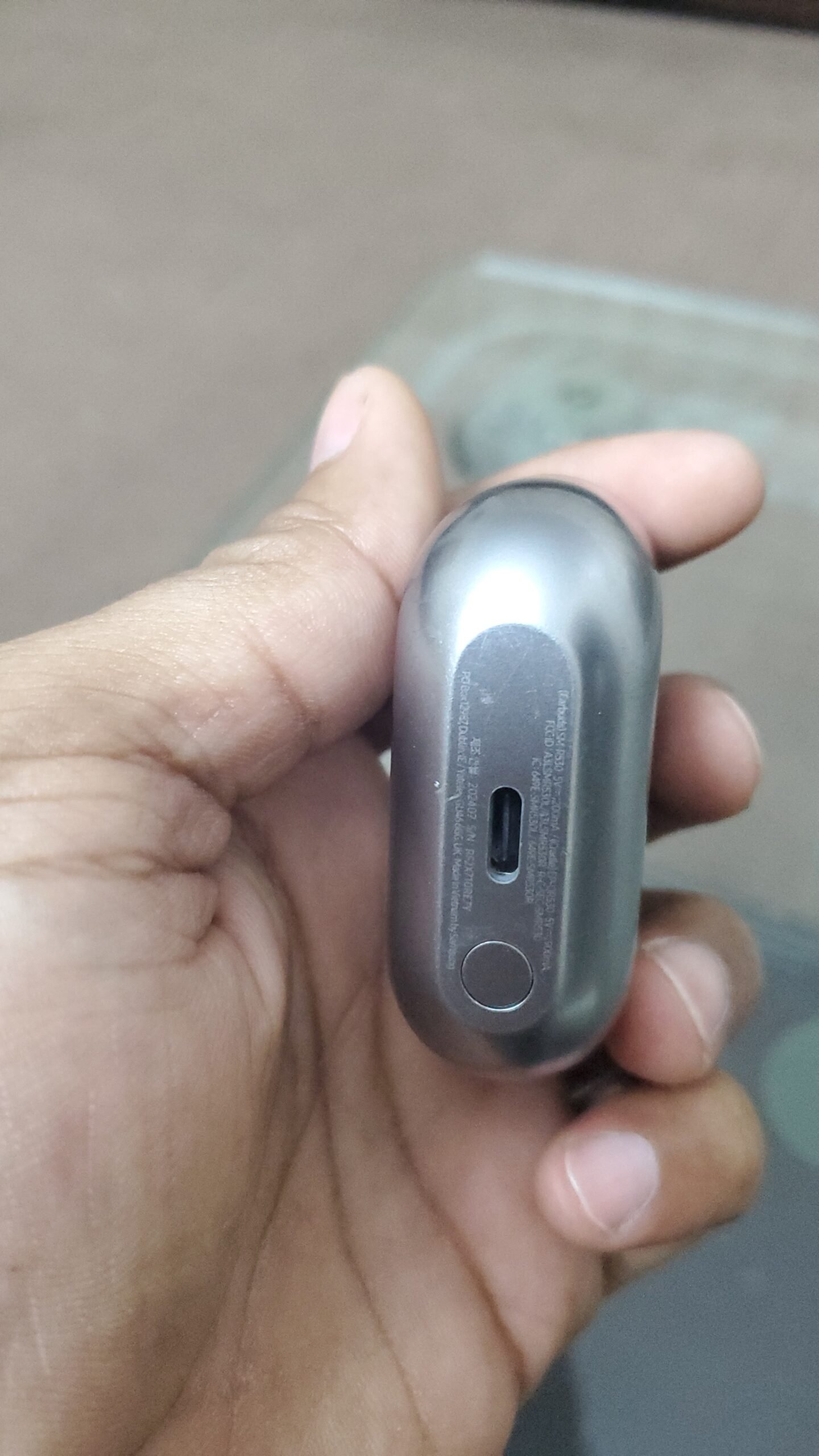 samsung air buds 3