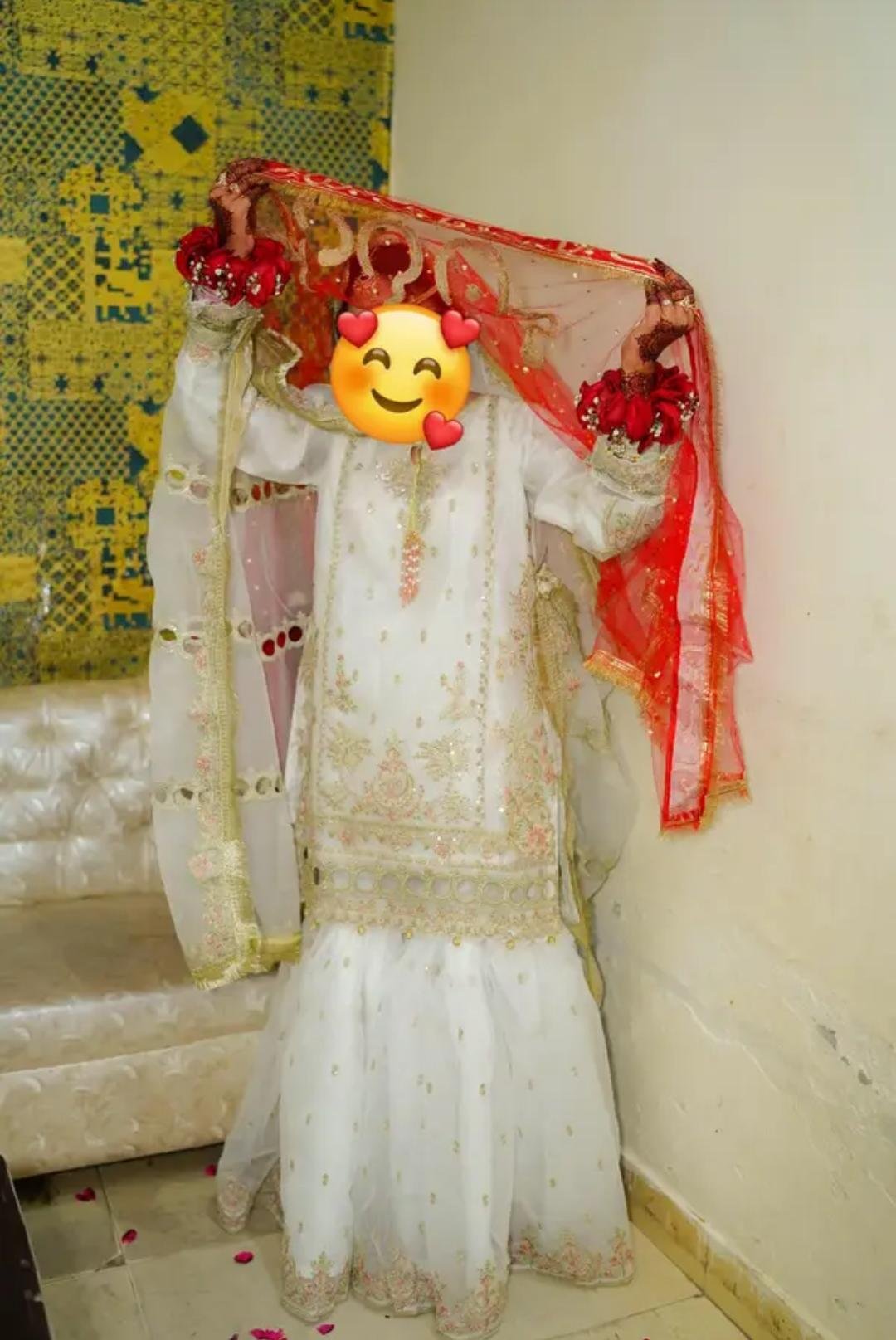Bridle Sharah for sale