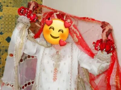 WA_1792980405231