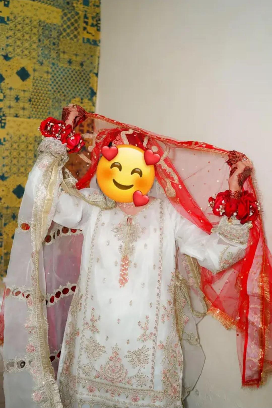 Bridle Sharah for sale