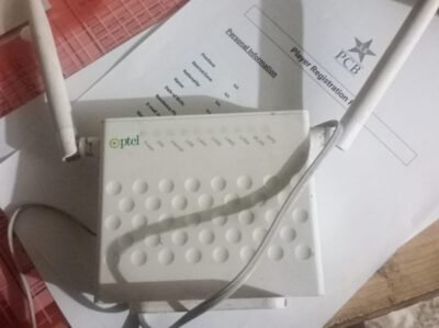 WhatsApp-Image-2026-10-07-at-11.46.49-PM