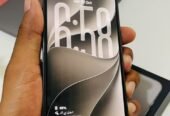 Apple iPhone 13 Pro 128Gb | 87BH with Box