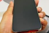 Apple iPhone 13 Pro 128Gb | 87BH with Box