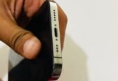 Apple iPhone 13 Pro 128Gb | 87BH with Box