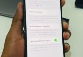 Apple iPhone 13 Pro 128Gb | 87BH with Box